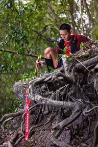 BIB: 
                            <button type="button" onclick="openModal(22202779)" class="btn btn-primary btn-sm float-right btn-popup" data-toggle="modal" data-target=".modal-high-quality">
                        <i class="fas fa-shopping-cart"></i> Add to Cart
                    </button>
                                            <button type="button" onclick="isThisMe(22202779, true)" class="btn btn-success btn-sm float-right btn-popup btn-isme hidden" data-toggle="tooltip" data-placement="bottom" title="นี่คือรูปของคุณใช่ไหม คลิกที่นี่เพื่อเอาเข้าอัลบั้ม">
                        <i class="fas fa-plus"></i> Add to album
                    </button>
                    <button type="button" onclick="isThisMe(22202779, false)" class="btn btn-warning btn-sm float-right btn-popup btn-isnotme hidden">
                        <i class="fas fa-ban"></i> Remove from album
                    </button>